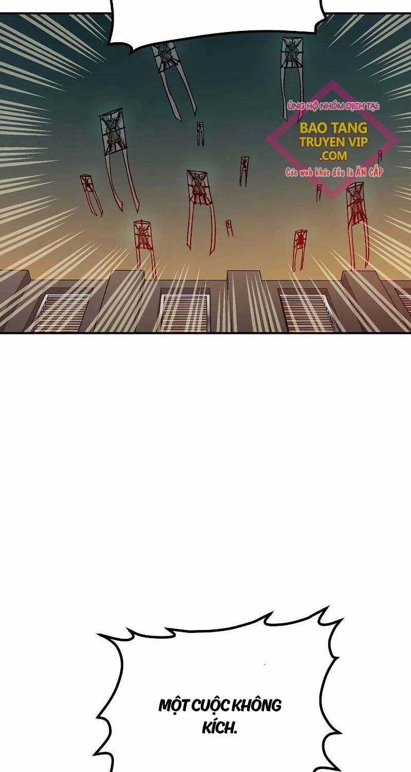 Độc Cô Tử Linh Sư Chương 133 trang 113