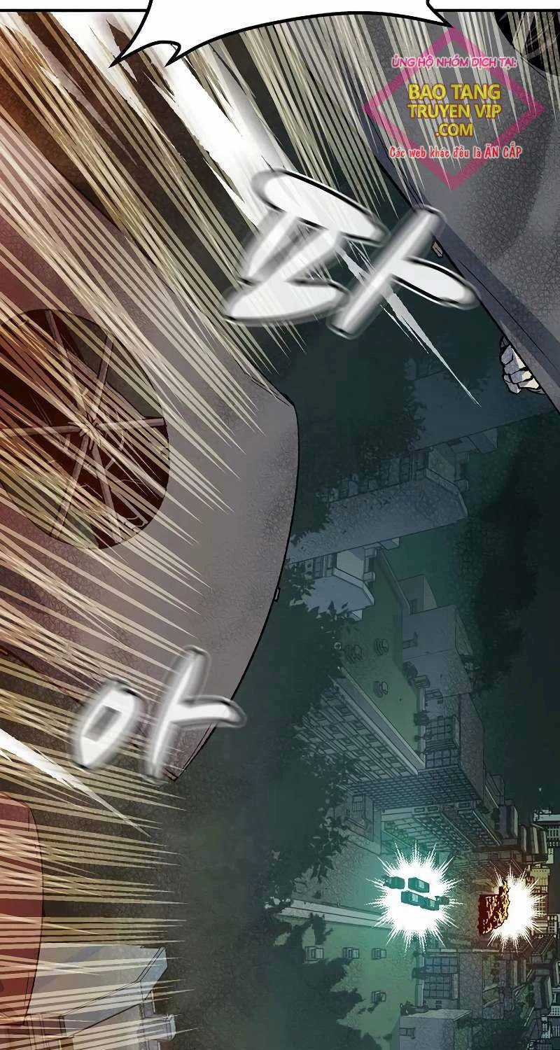 Độc Cô Tử Linh Sư Chương 133 trang 114