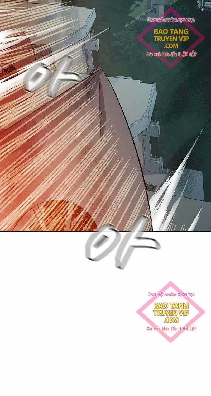 Độc Cô Tử Linh Sư Chương 133 trang 115