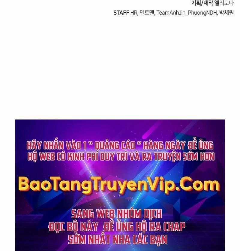 Độc Cô Tử Linh Sư Chương 133 trang 116