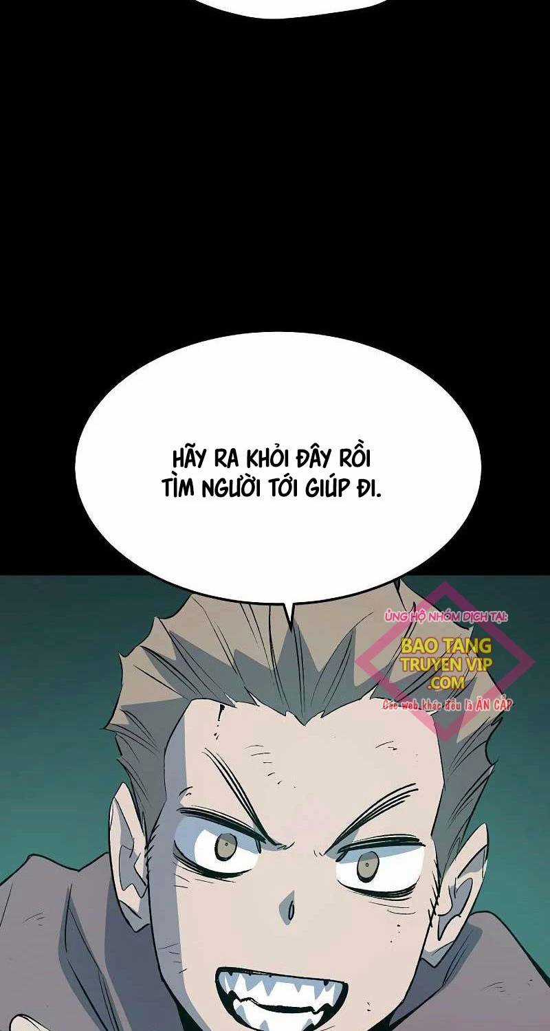 Độc Cô Tử Linh Sư Chương 133 trang 13