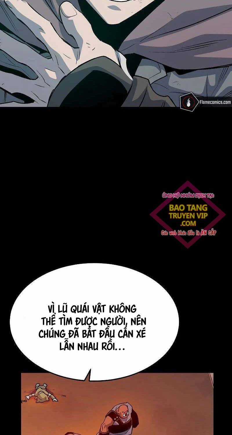 Độc Cô Tử Linh Sư Chương 133 trang 14