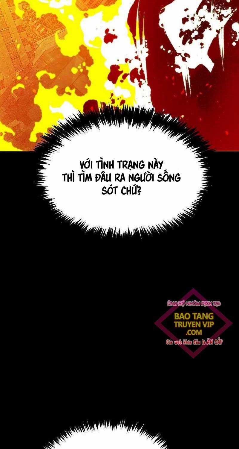 Độc Cô Tử Linh Sư Chương 133 trang 19