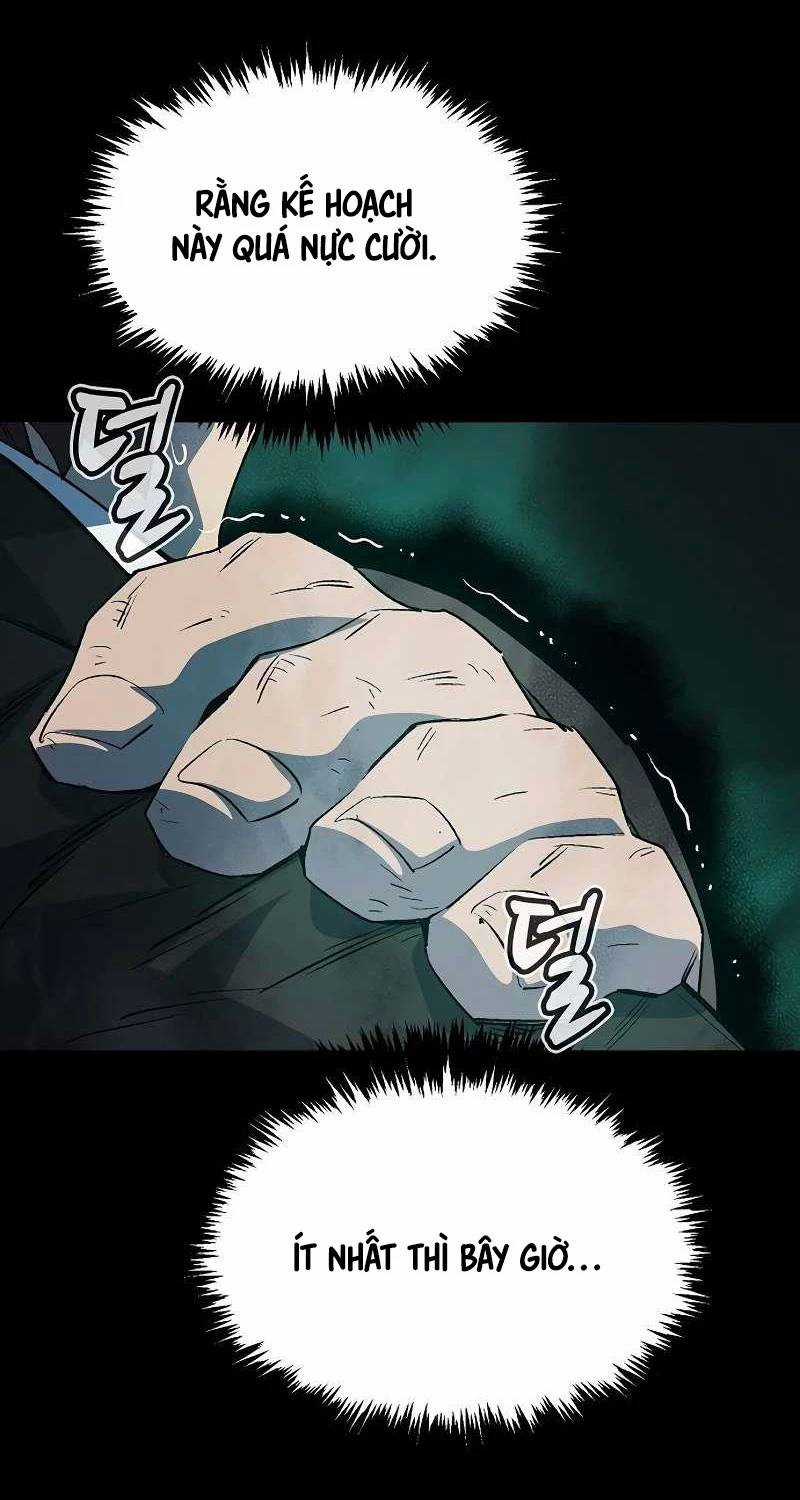 Độc Cô Tử Linh Sư Chương 133 trang 23