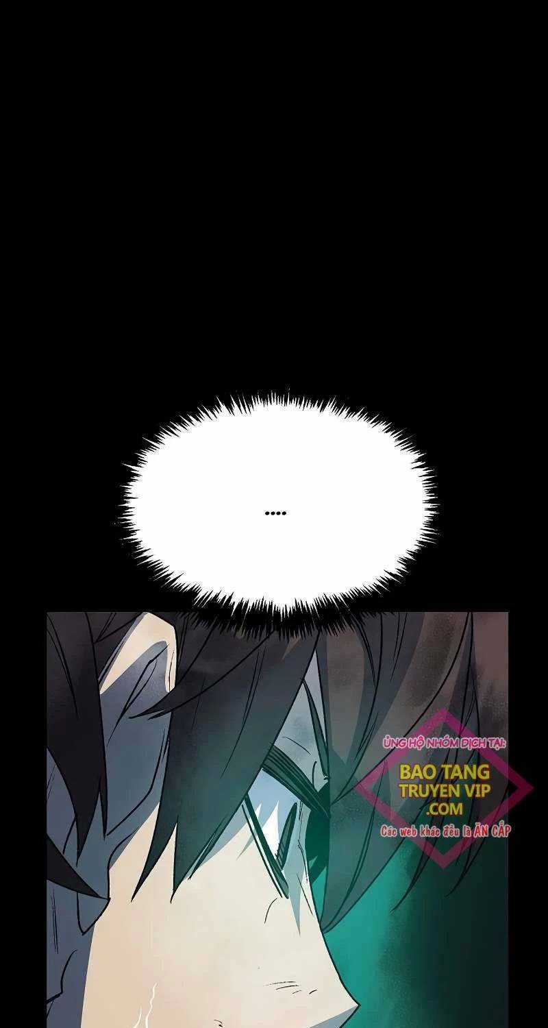 Độc Cô Tử Linh Sư Chương 133 trang 24