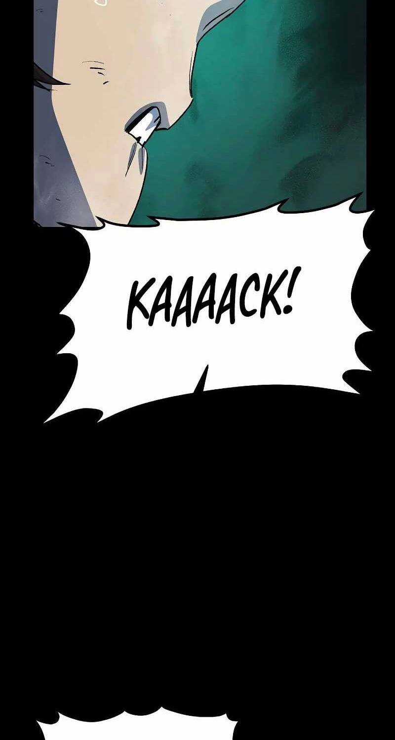 Độc Cô Tử Linh Sư Chương 133 trang 25