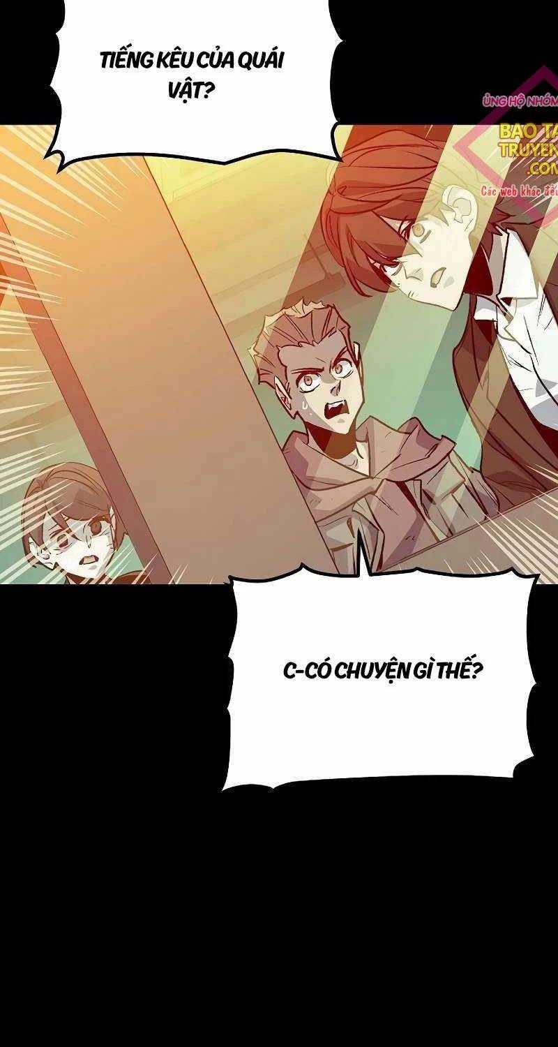 Độc Cô Tử Linh Sư Chương 133 trang 26