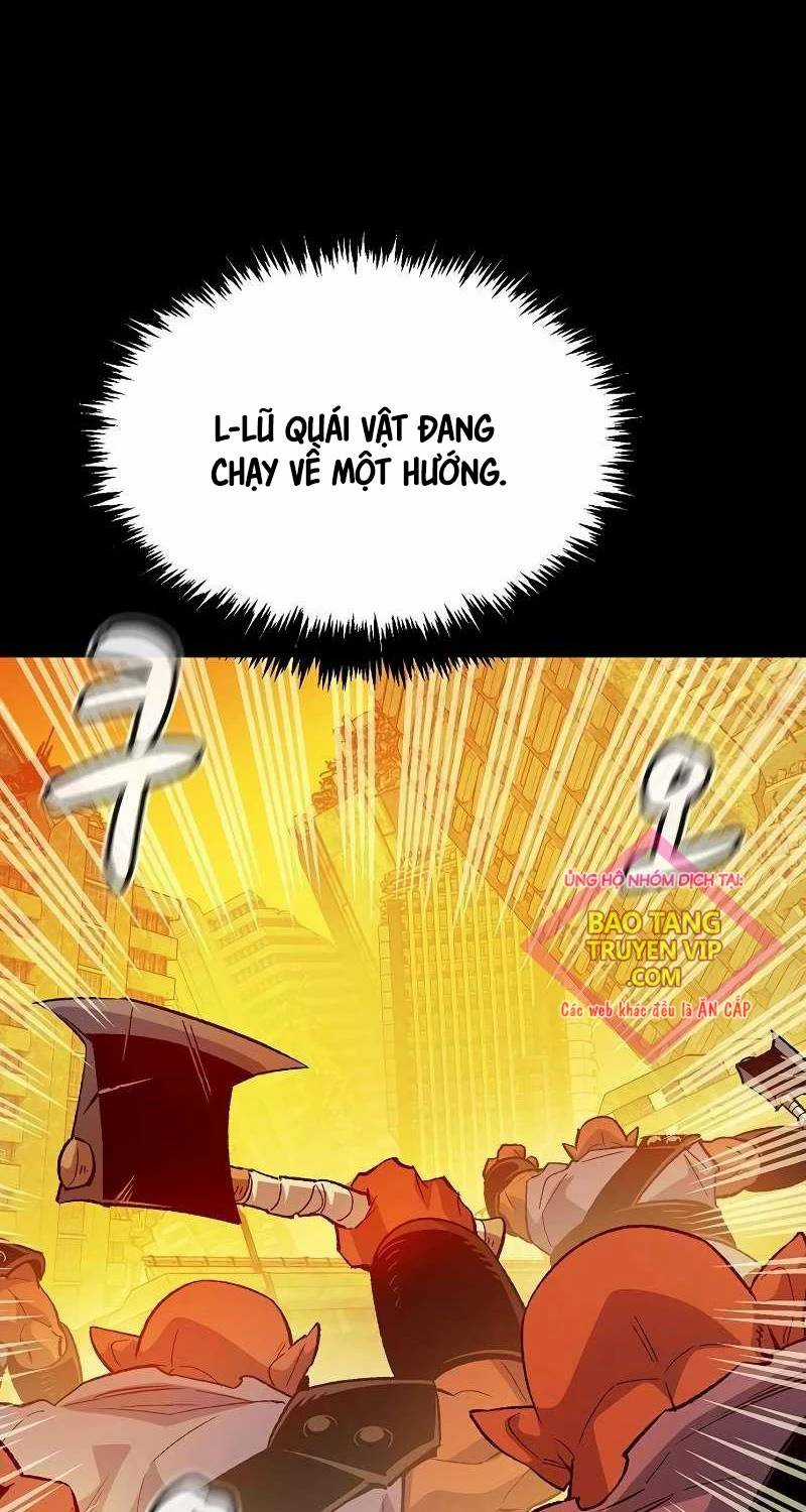 Độc Cô Tử Linh Sư Chương 133 trang 27