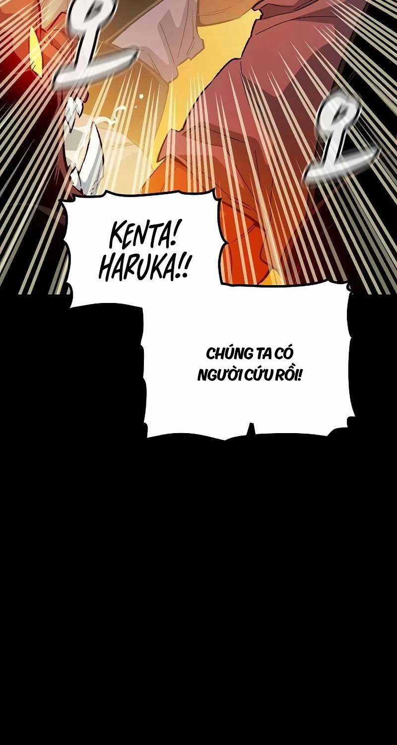 Độc Cô Tử Linh Sư Chương 133 trang 28