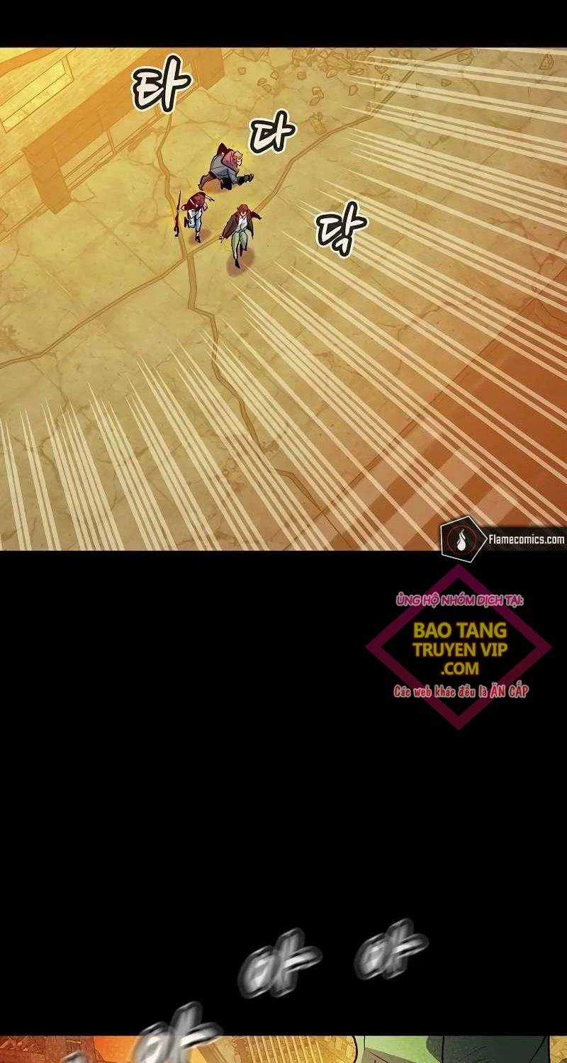 Độc Cô Tử Linh Sư Chương 133 trang 29