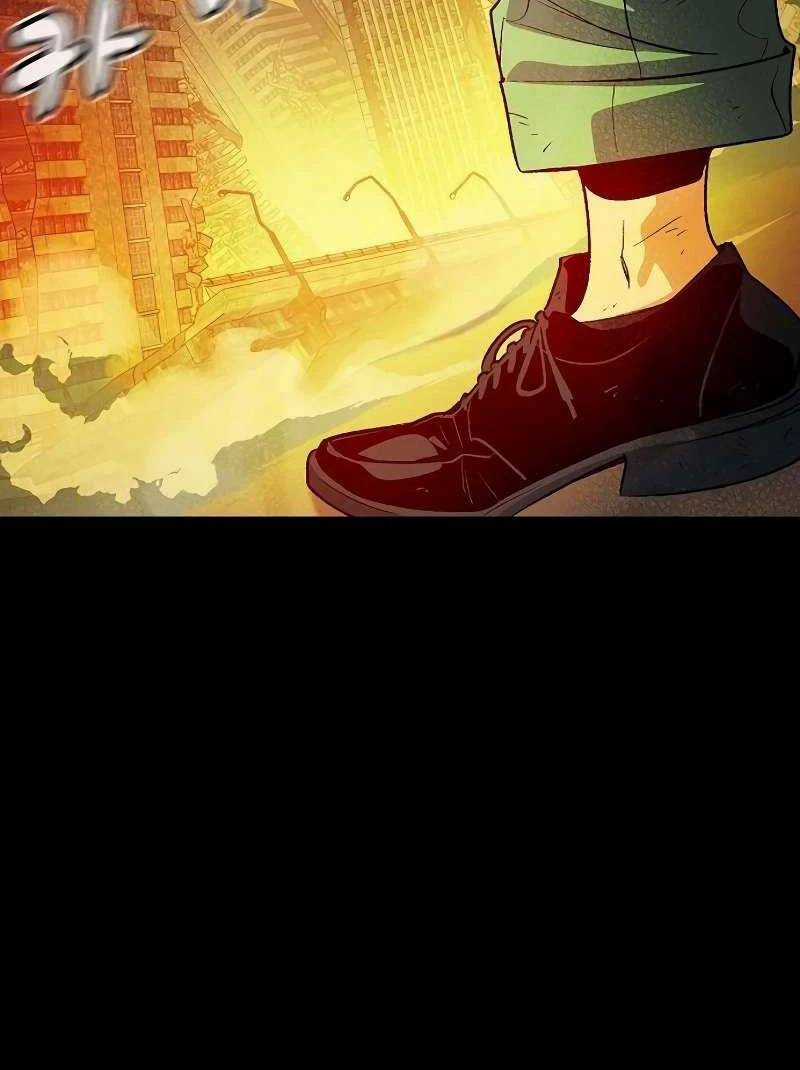 Độc Cô Tử Linh Sư Chương 133 trang 30