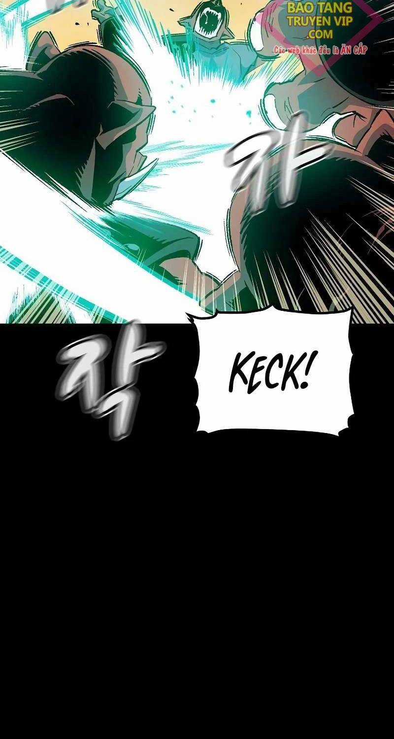 Độc Cô Tử Linh Sư Chương 133 trang 33