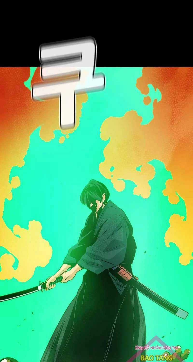 Độc Cô Tử Linh Sư Chương 133 trang 35