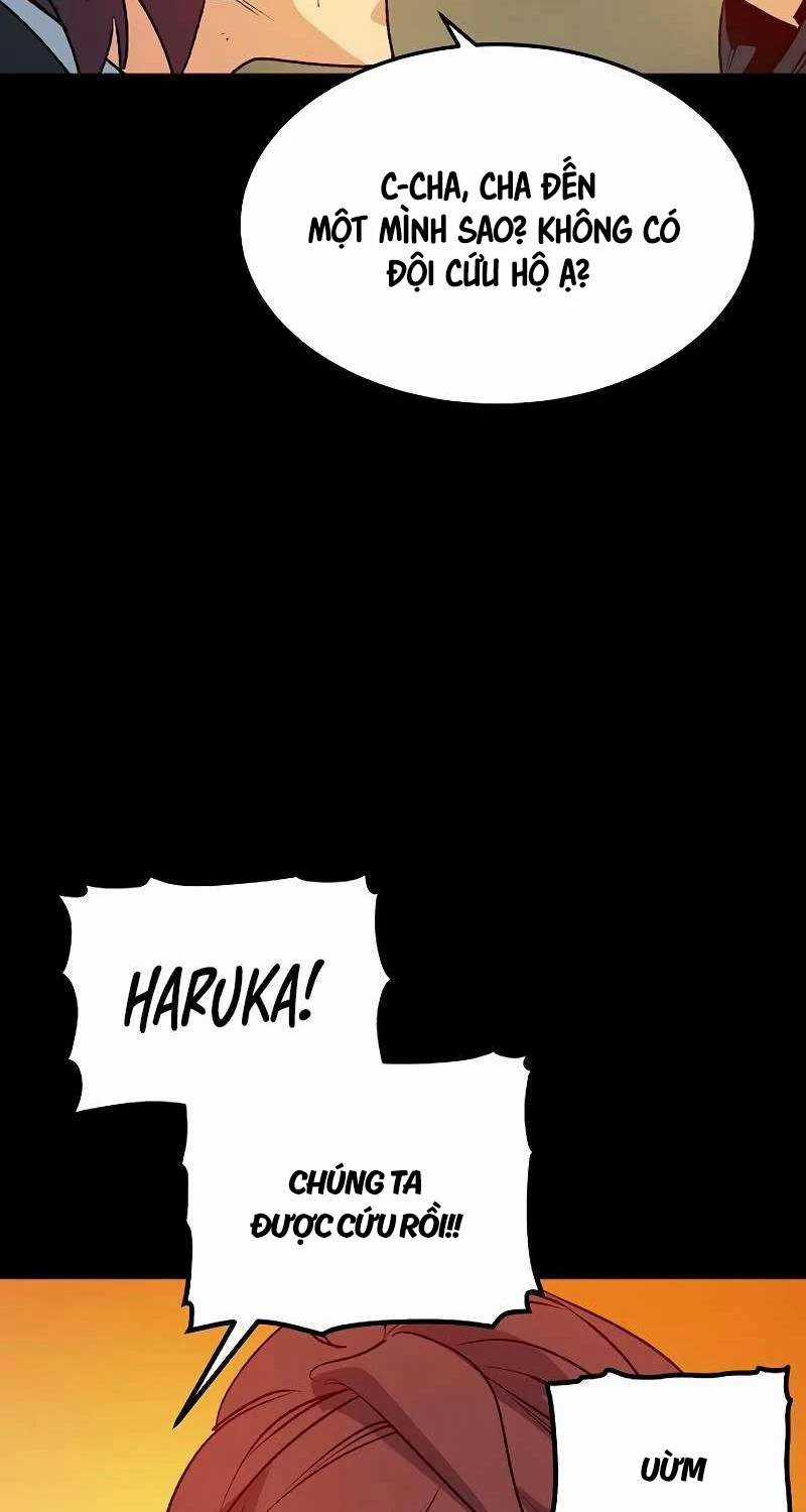 Độc Cô Tử Linh Sư Chương 133 trang 39