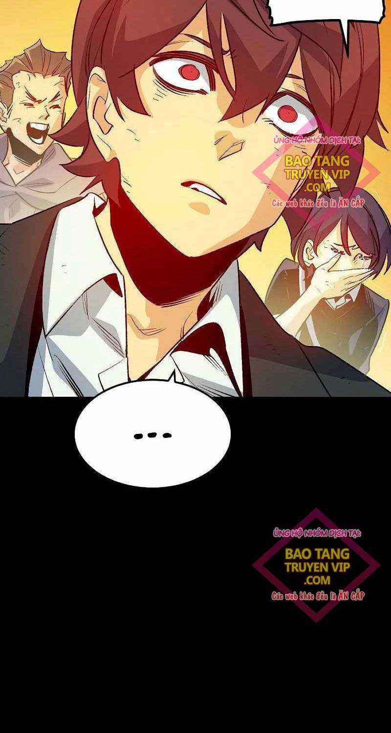 Độc Cô Tử Linh Sư Chương 133 trang 40