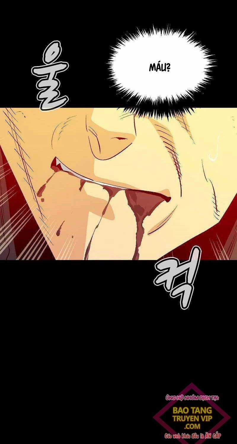 Độc Cô Tử Linh Sư Chương 133 trang 41