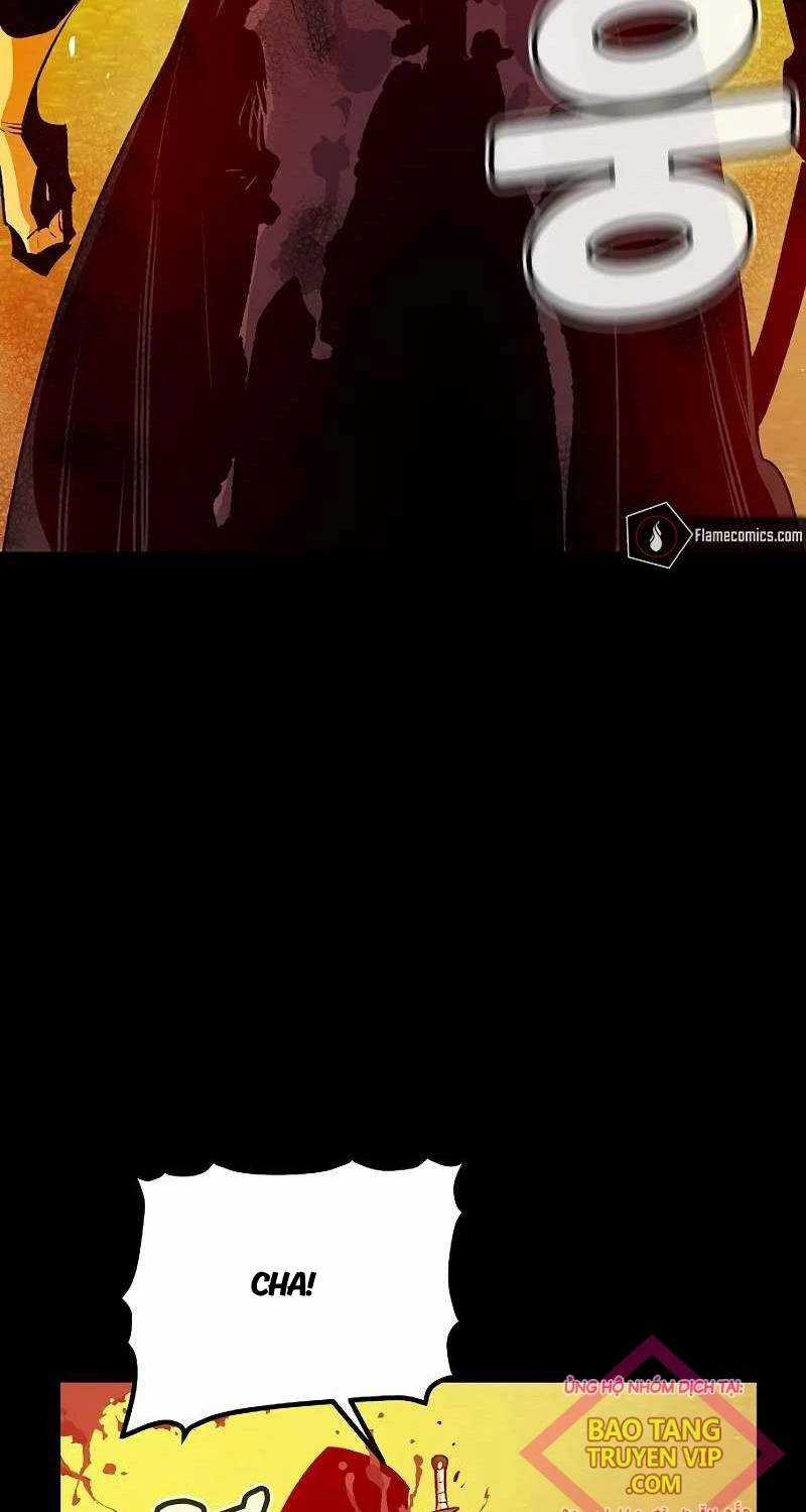 Độc Cô Tử Linh Sư Chương 133 trang 43