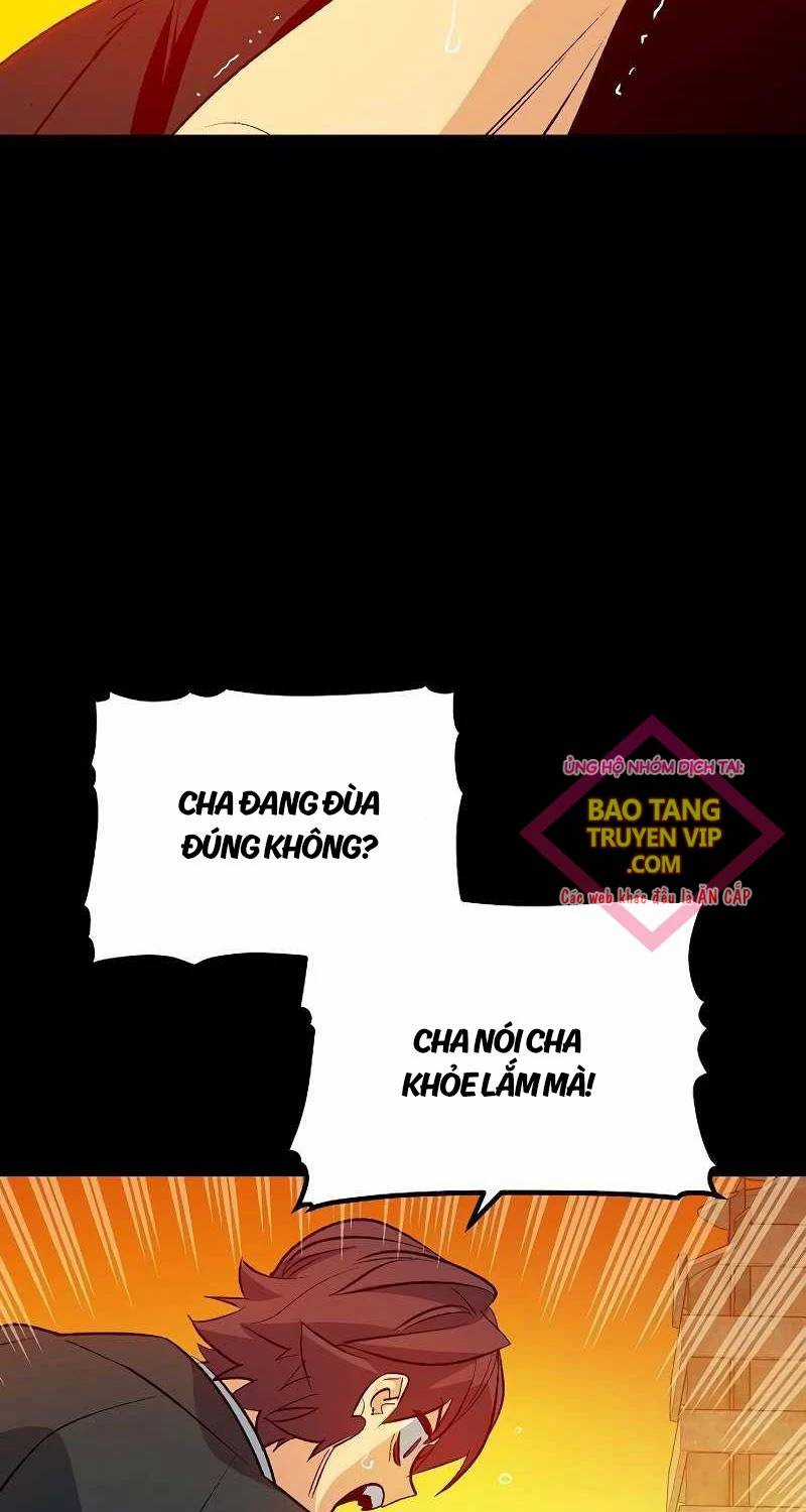 Độc Cô Tử Linh Sư Chương 133 trang 48