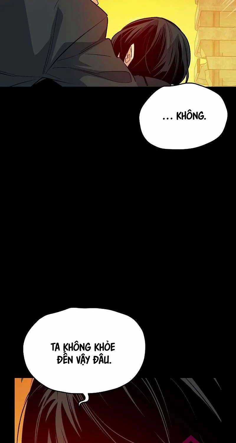 Độc Cô Tử Linh Sư Chương 133 trang 49