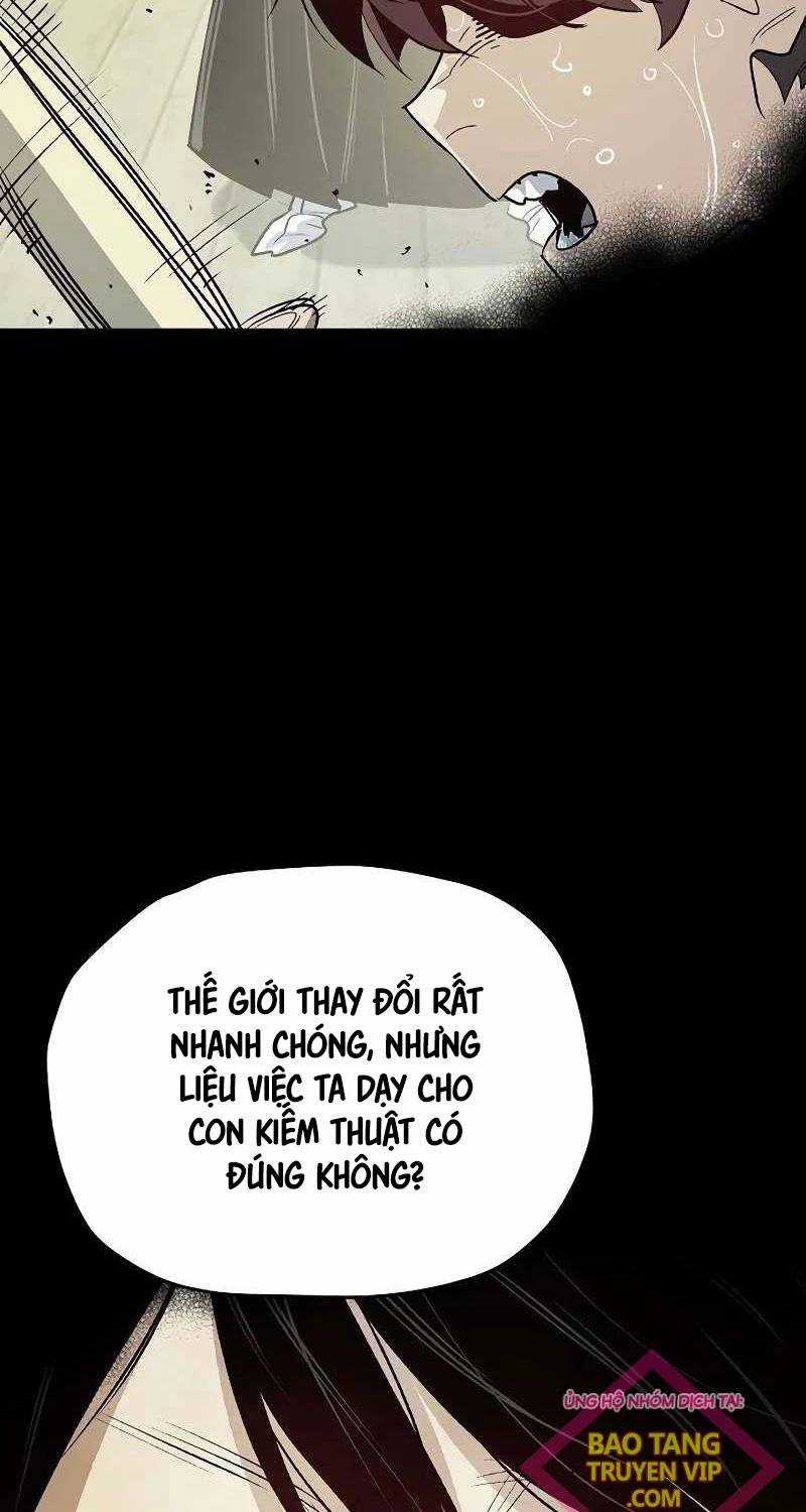 Độc Cô Tử Linh Sư Chương 133 trang 52