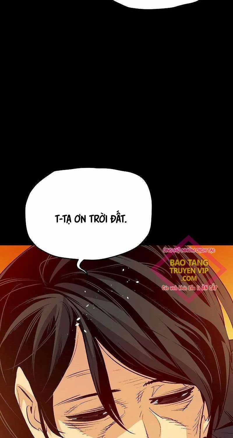 Độc Cô Tử Linh Sư Chương 133 trang 55