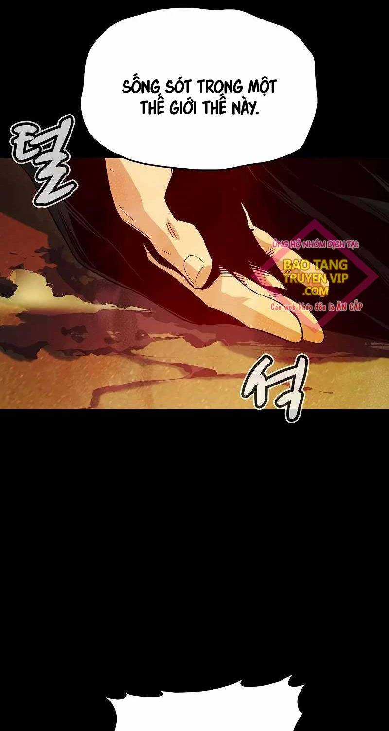 Độc Cô Tử Linh Sư Chương 133 trang 57