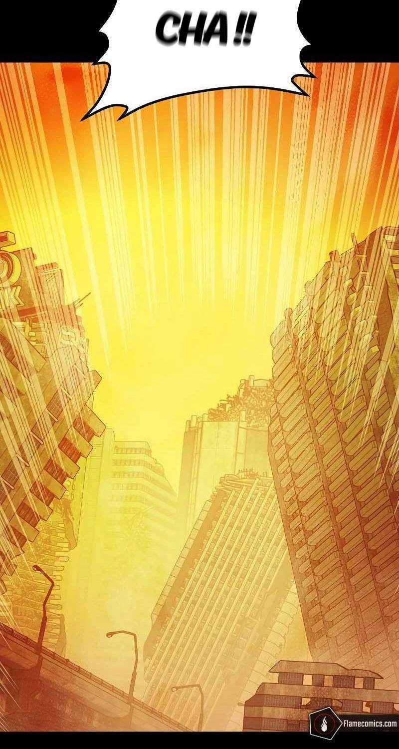 Độc Cô Tử Linh Sư Chương 133 trang 58