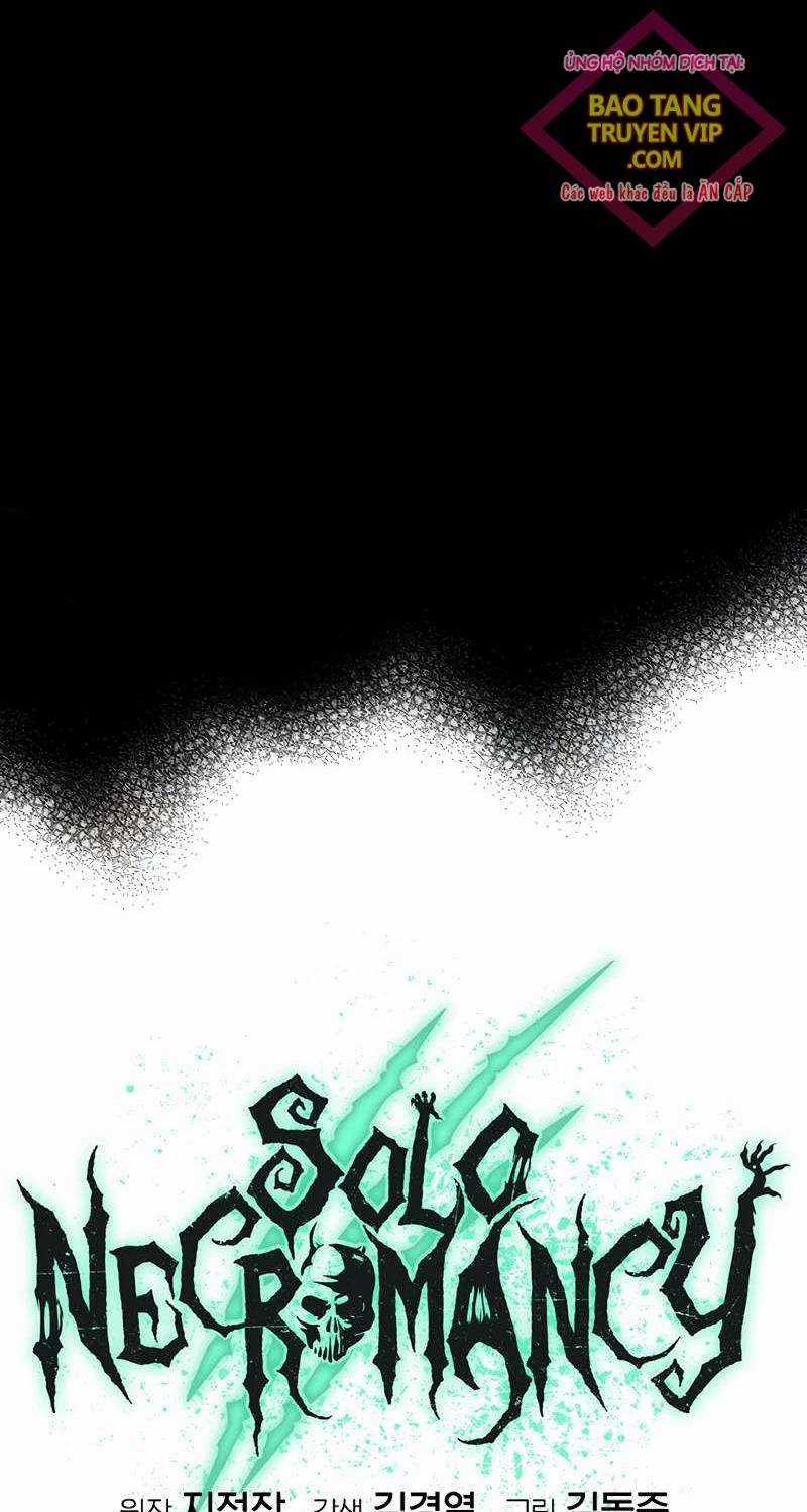 Độc Cô Tử Linh Sư Chương 133 trang 59