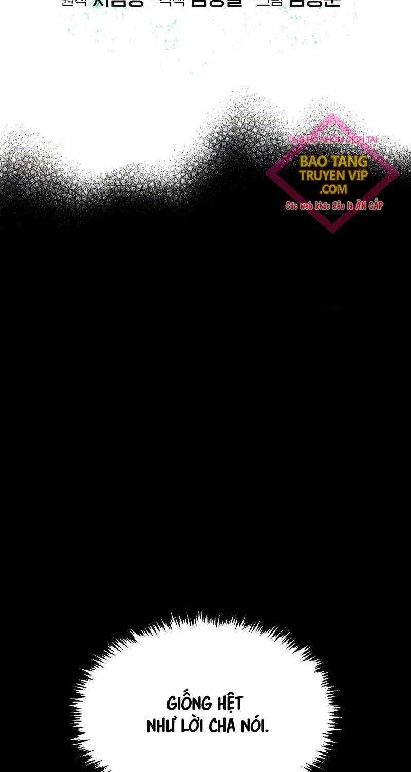 Độc Cô Tử Linh Sư Chương 133 trang 60