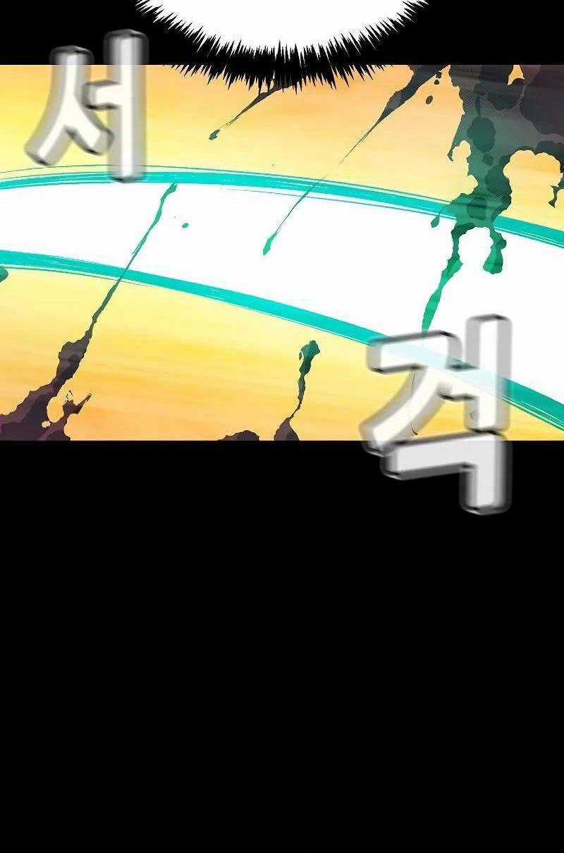 Độc Cô Tử Linh Sư Chương 133 trang 61