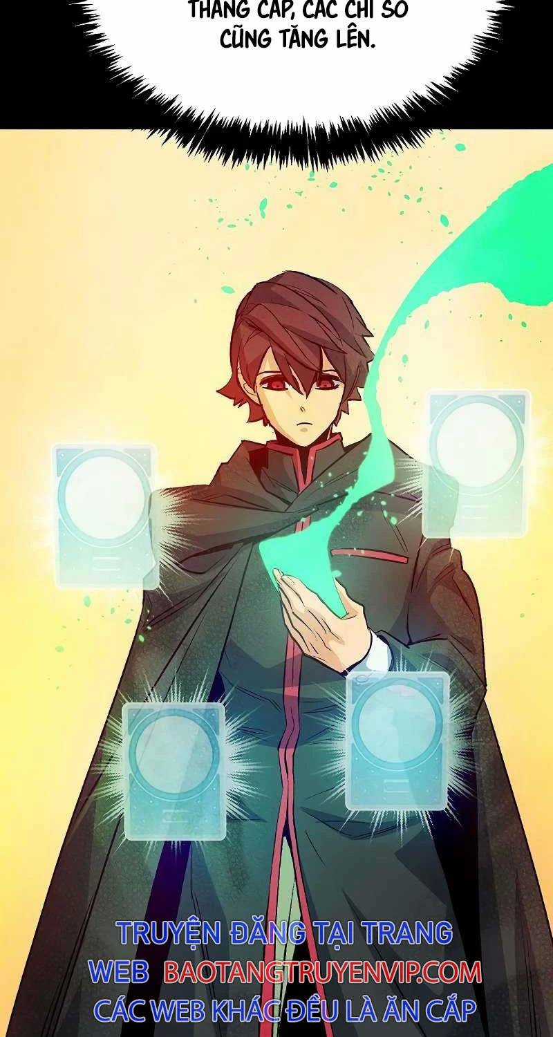 Độc Cô Tử Linh Sư Chương 133 trang 64