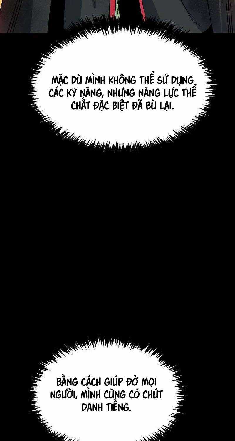 Độc Cô Tử Linh Sư Chương 133 trang 65