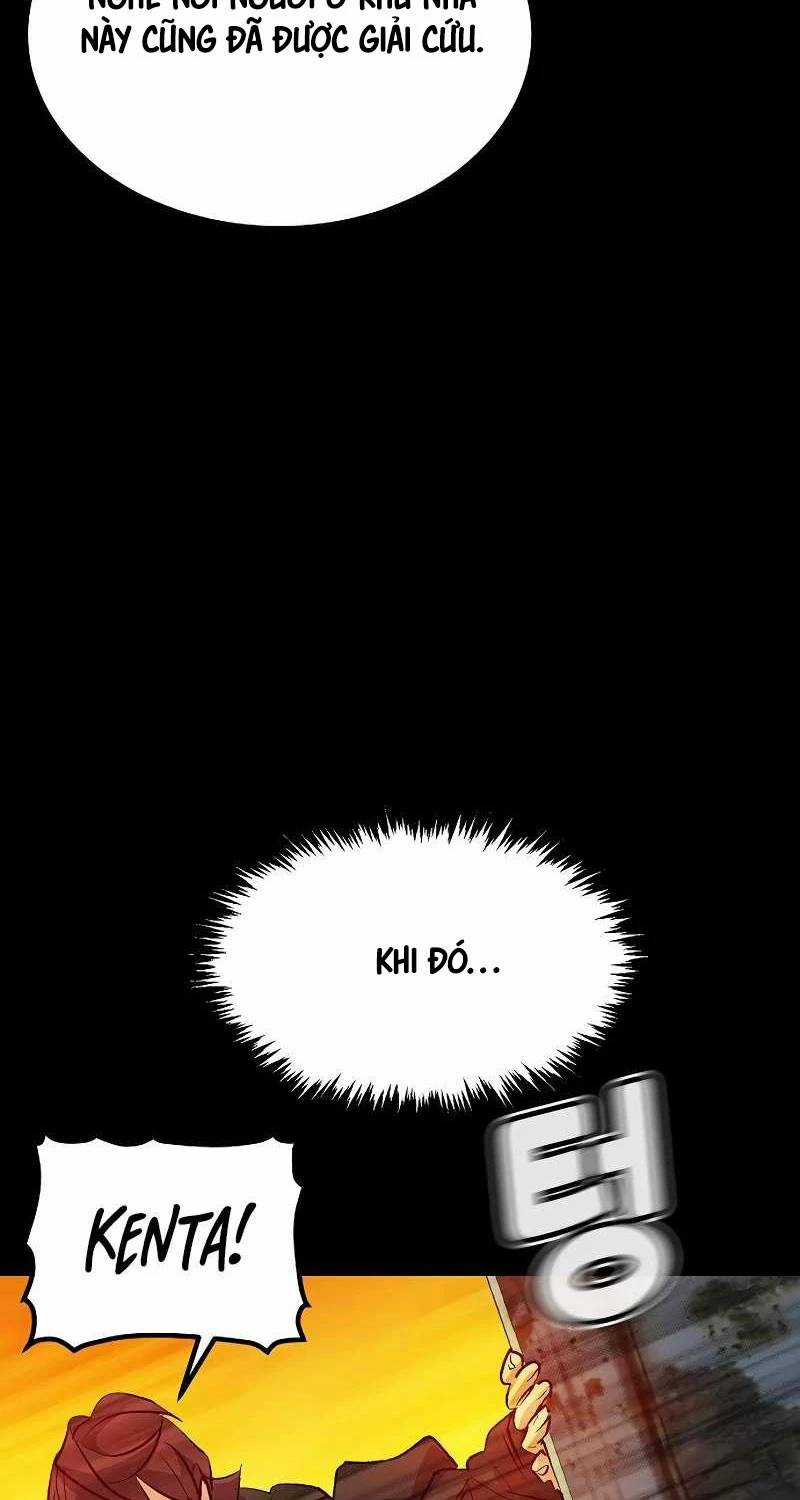 Độc Cô Tử Linh Sư Chương 133 trang 67