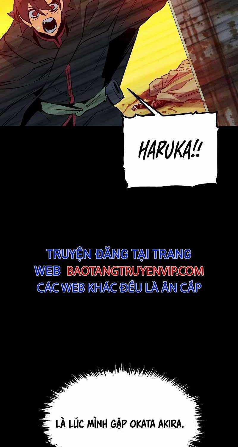 Độc Cô Tử Linh Sư Chương 133 trang 68