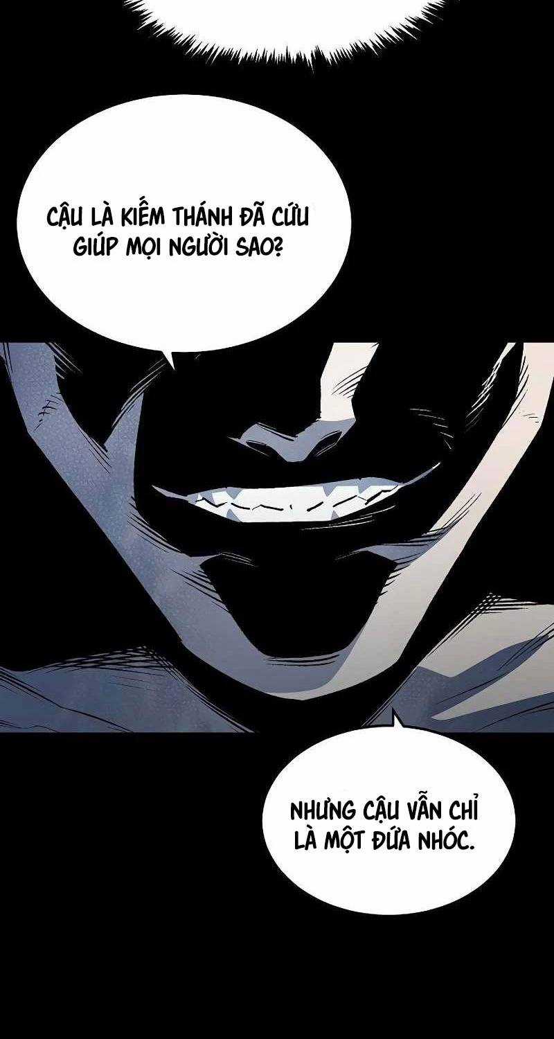 Độc Cô Tử Linh Sư Chương 133 trang 69