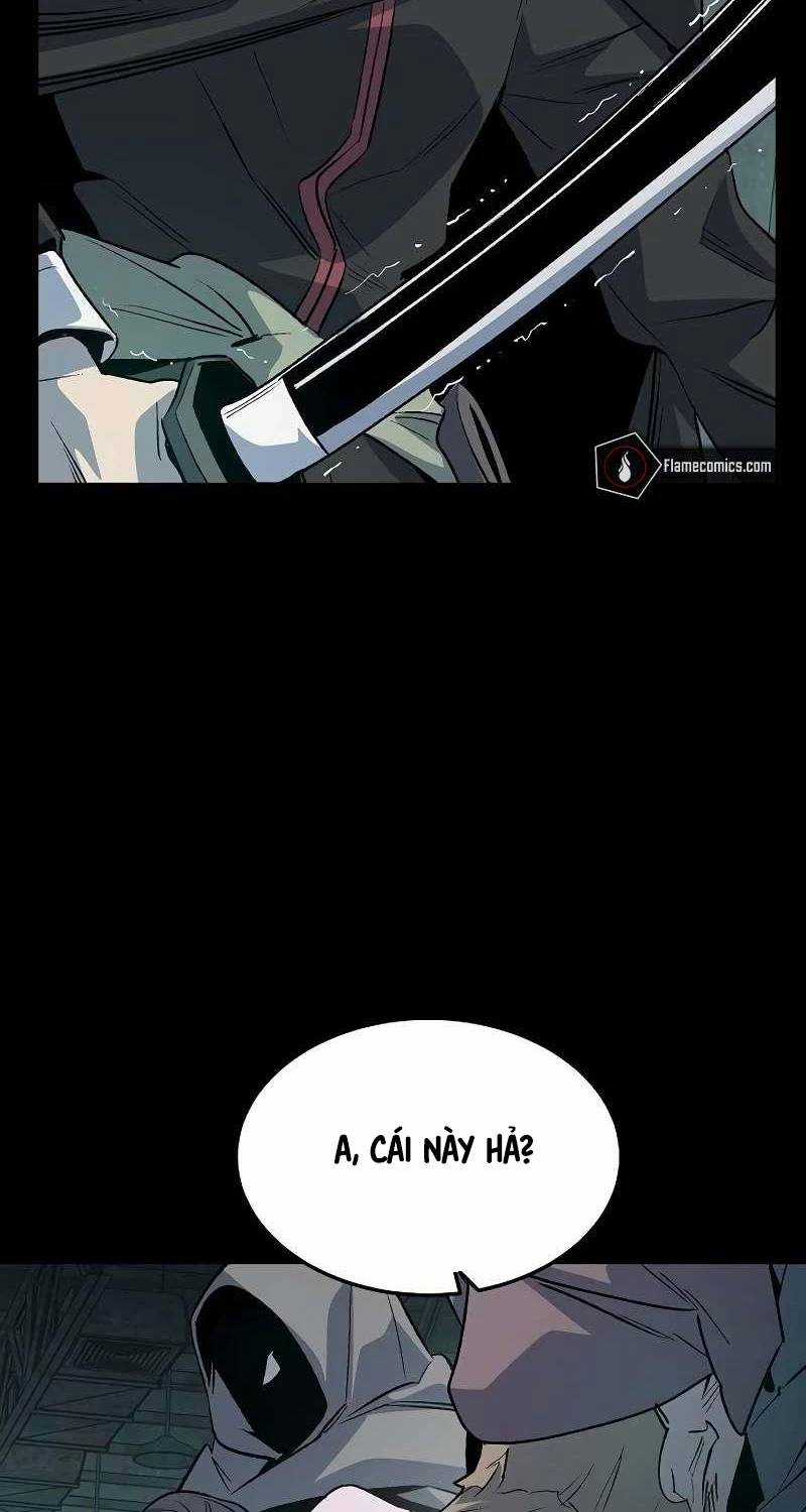 Độc Cô Tử Linh Sư Chương 133 trang 73