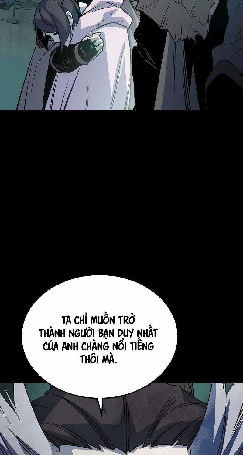 Độc Cô Tử Linh Sư Chương 133 trang 74