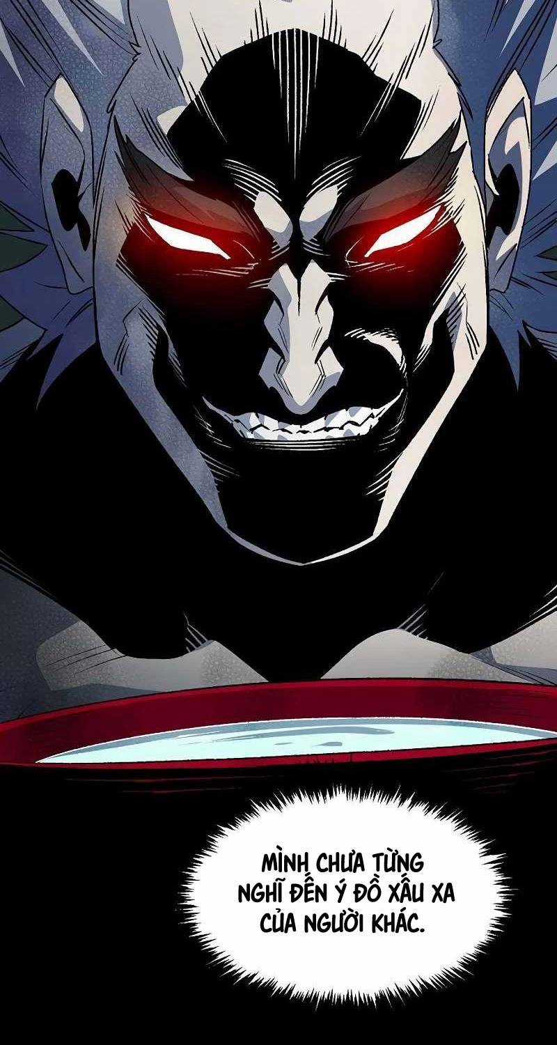 Độc Cô Tử Linh Sư Chương 133 trang 75