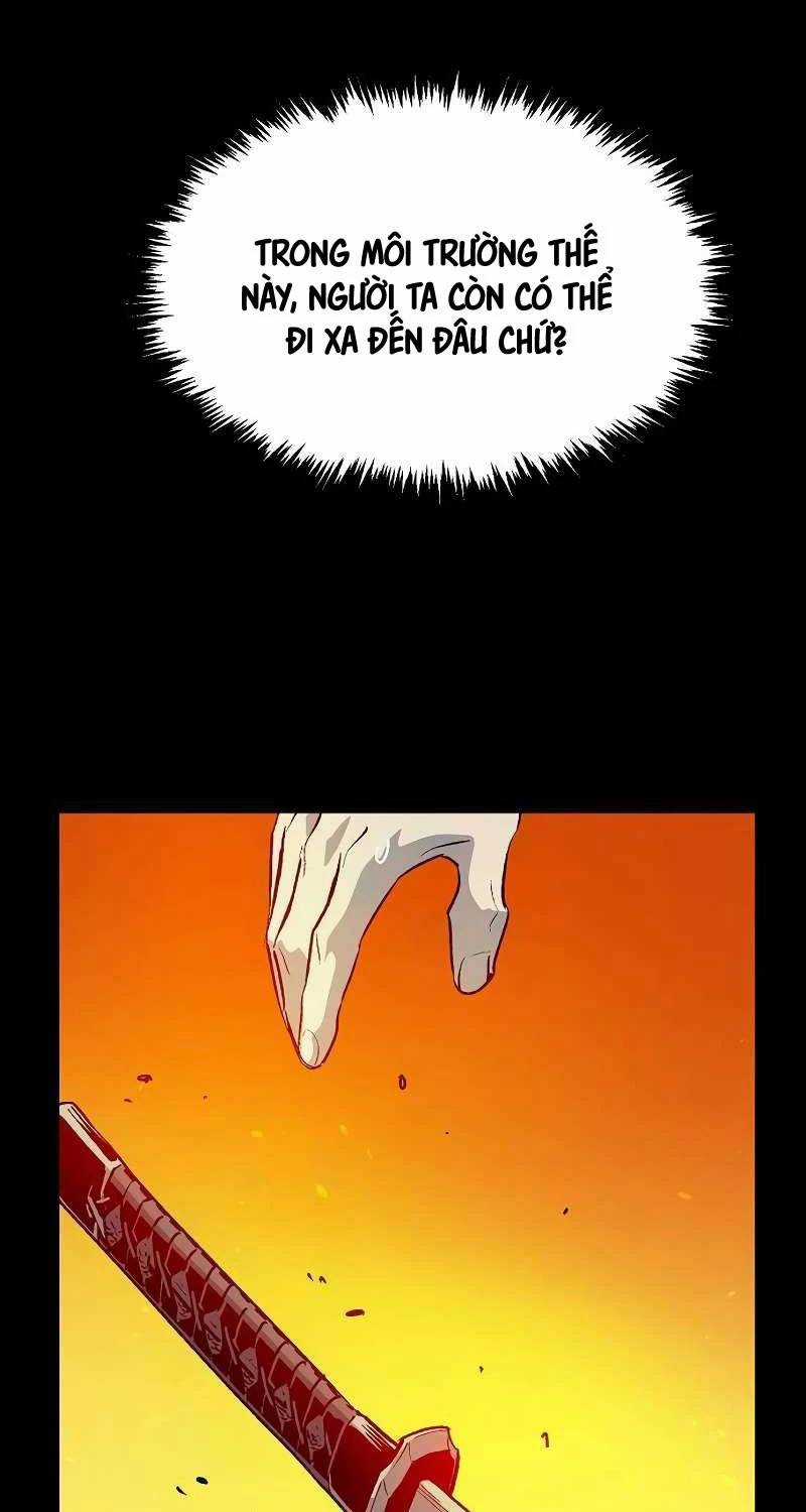 Độc Cô Tử Linh Sư Chương 133 trang 76