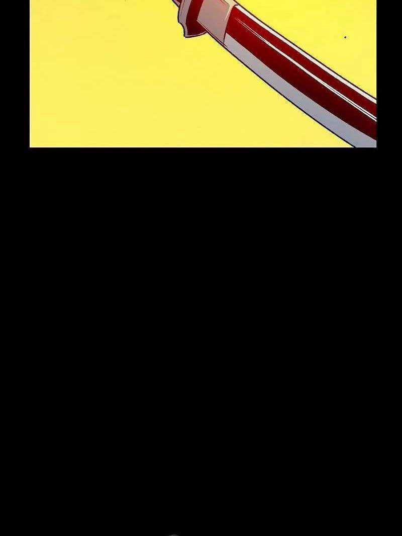 Độc Cô Tử Linh Sư Chương 133 trang 77