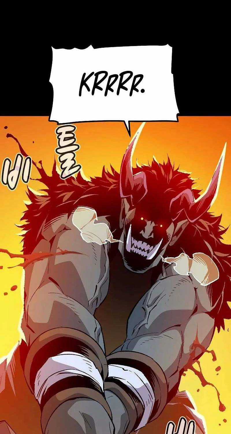 Độc Cô Tử Linh Sư Chương 133 trang 79