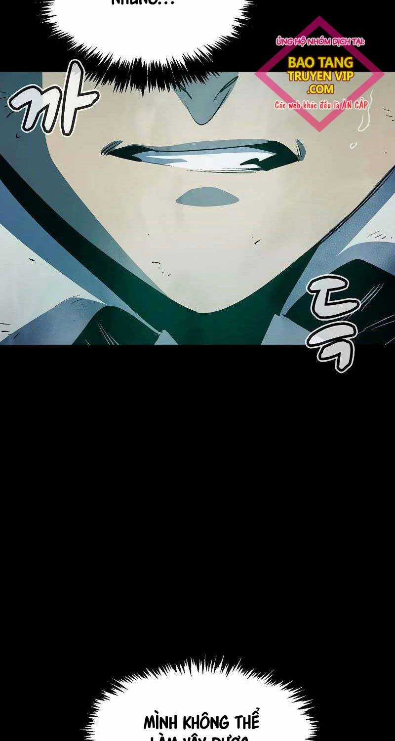 Độc Cô Tử Linh Sư Chương 133 trang 8