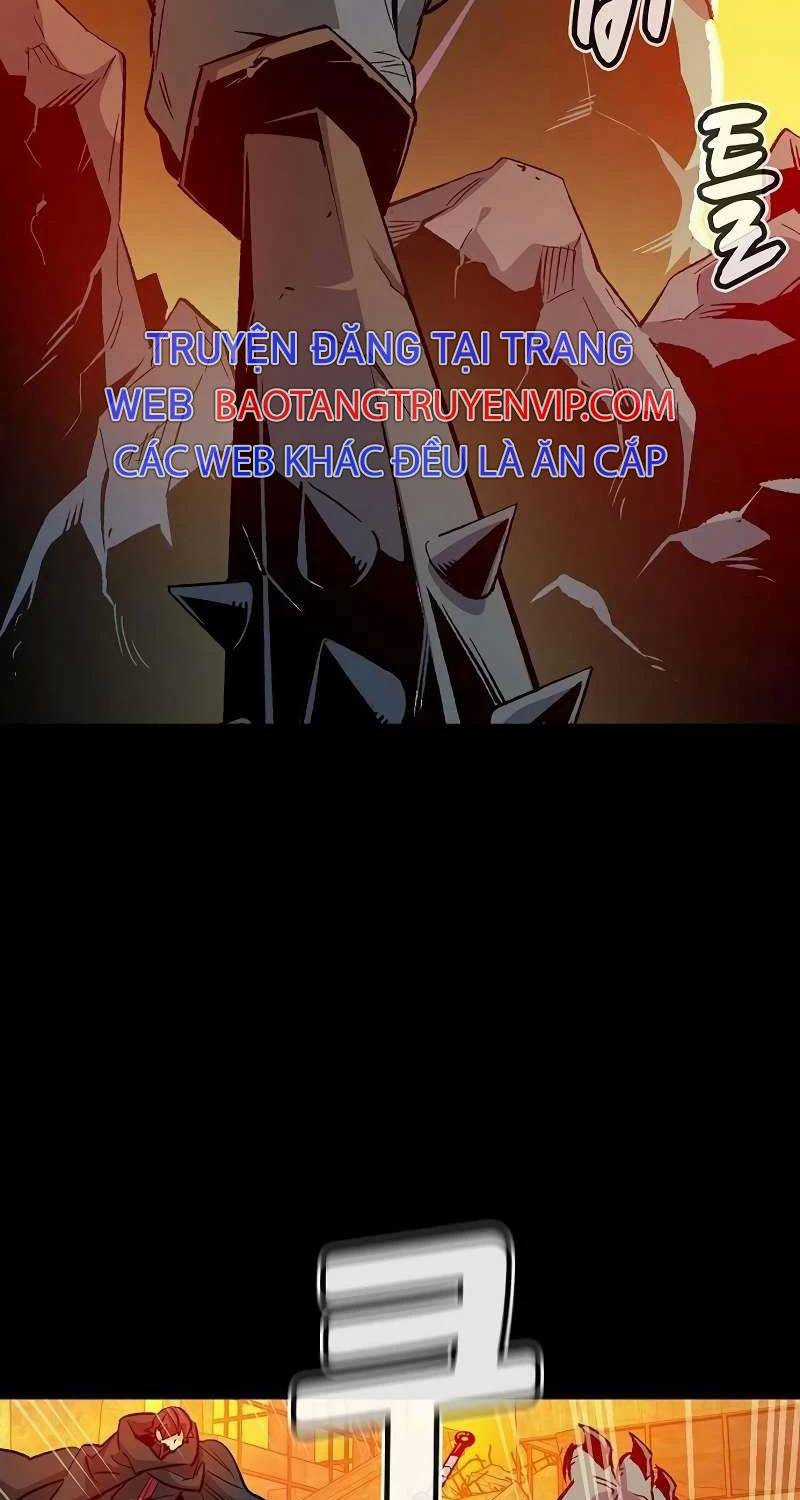 Độc Cô Tử Linh Sư Chương 133 trang 80