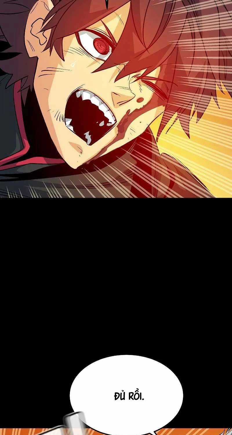 Độc Cô Tử Linh Sư Chương 133 trang 82