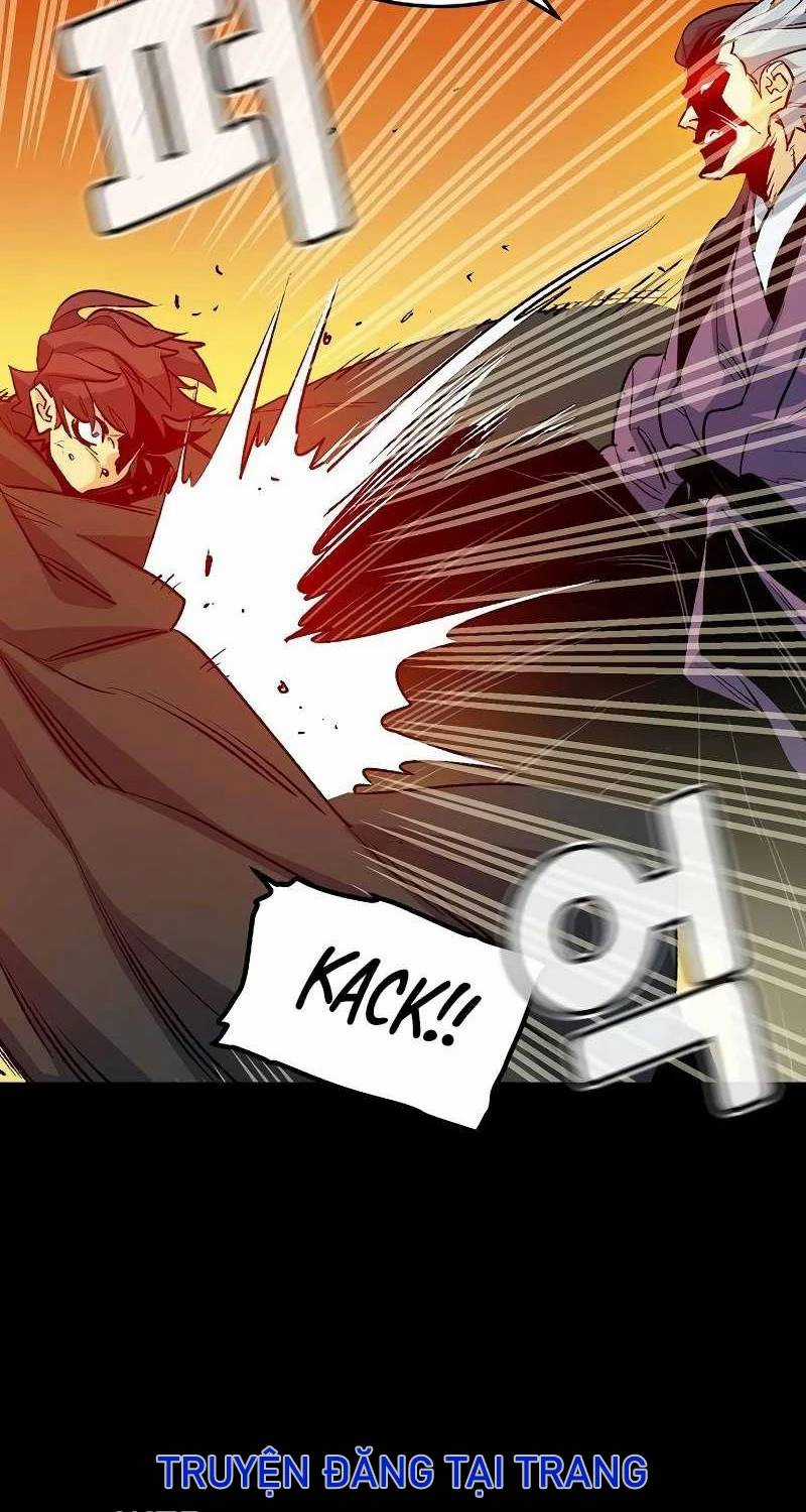 Độc Cô Tử Linh Sư Chương 133 trang 83