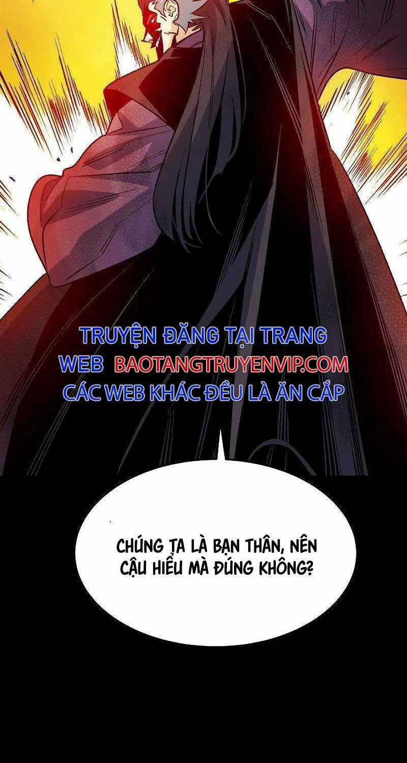 Độc Cô Tử Linh Sư Chương 133 trang 86