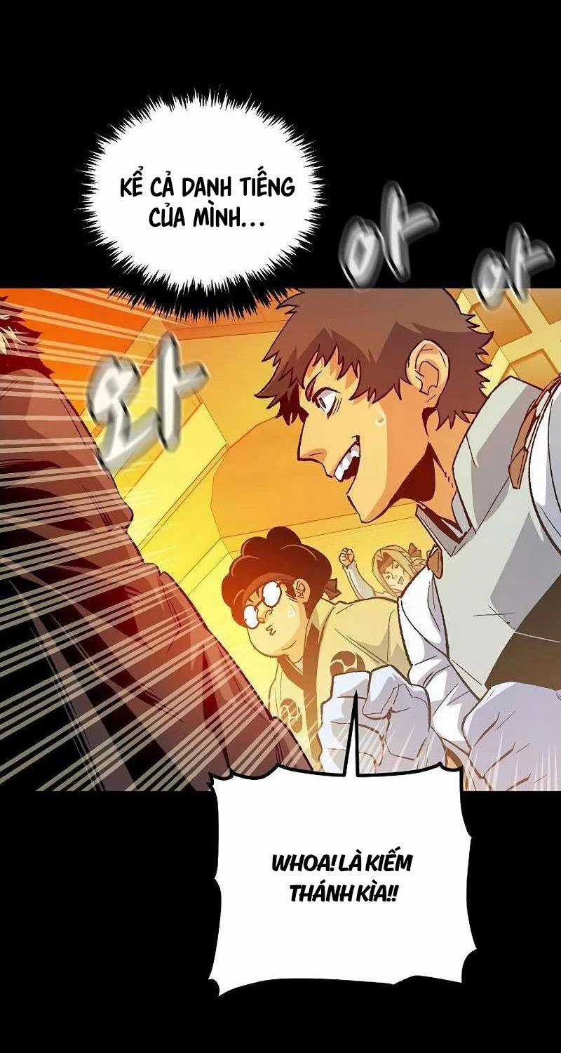 Độc Cô Tử Linh Sư Chương 133 trang 89