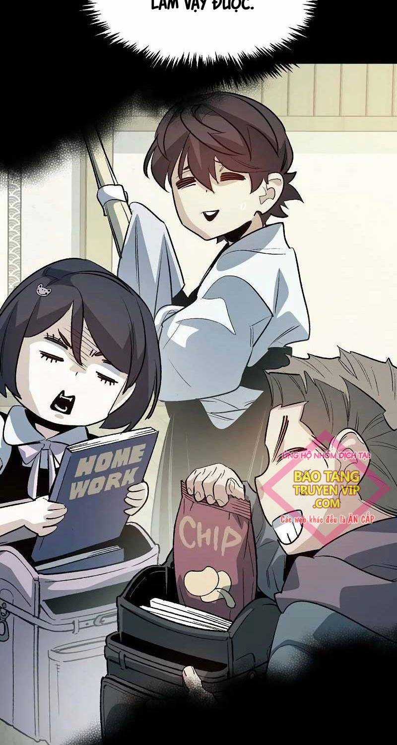 Độc Cô Tử Linh Sư Chương 133 trang 9