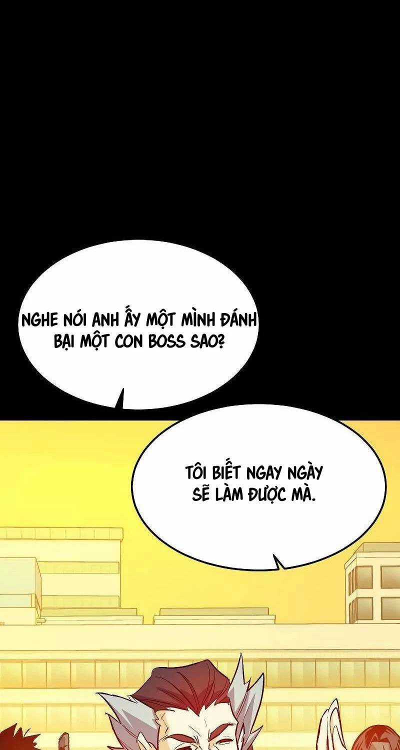 Độc Cô Tử Linh Sư Chương 133 trang 90