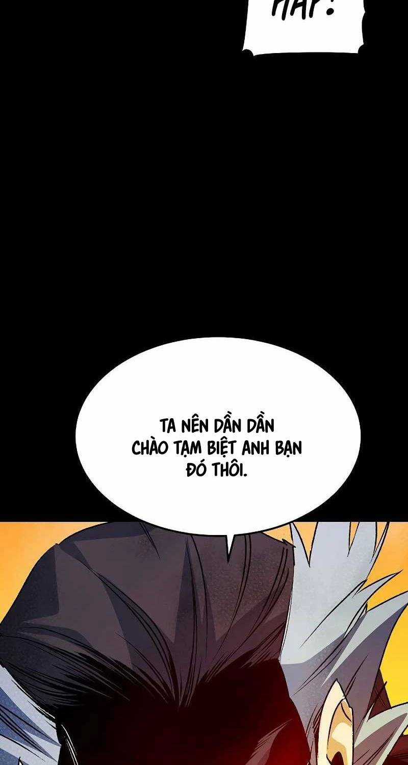 Độc Cô Tử Linh Sư Chương 133 trang 95